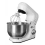 ELDOM WRK1300 DULCE Planētu robots 1300 W Balts