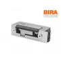 Elektriskais durvju atvērējs BIRA Symmetrical ES1-001-KZ 12V AC/DC ar slēdzenes kontroli
