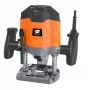 Elektriskā frēze OKKO M1R-KZ18-8 1200W