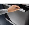 Electrolux EOF3H50X Iebūvējamā Elektriskā Cepeškrāsns, 71L, Nerūsējošais Tērauds