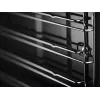 Electrolux EOF3H70X Iebūvējamā elektriskā cepeškrāsns, 72L, A+ enerģija, nerūsējošais tērauds