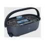 Electrolux EPPCS2 Cleaning Station Pure i9 / i9.2 putekļu tvertnes iztukšošanas stacija