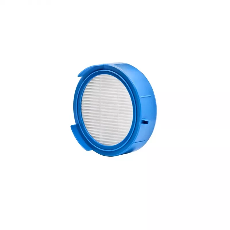 Electrolux ESKW4 filtru komplekts putekļsūcējam - Mazgājams motora un izplūdes filtrs UltraFlex sērijai