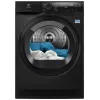 Electrolux EW7D495UDE siltumsūkņa veļas žāvētājs, 9 kg, A++