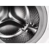 Electrolux EWN7F447WI Front Load veļas mašīna, 7 kg, 1400 apgr./min, balta