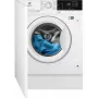 Electrolux EWN7F447WI Front Load veļas mašīna, 7 kg, 1400 apgr./min, balta