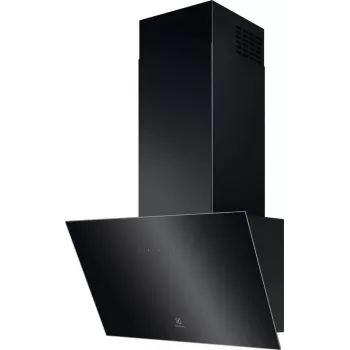 Electrolux LFV436K pilnībā integrējamā trauku mazgājamā mašīna, 13 komplekti, 51 dB, F energoklase