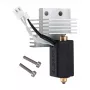 ELEGOO 0,8 mm Hardened Brass Nozzle Set for Centauri Carbon