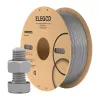 ELEGOO ABS Filaments (Gray) 1.75mm 1kg