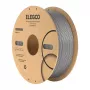 ELEGOO ABS Filaments (Gray) 1.75mm 1kg