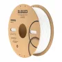 ELEGOO ABS Filaments (Balts) 1,75mm 1kg