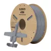 ELEGOO ASA Filaments (Gray)