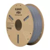 ELEGOO ASA Filaments (Gray)