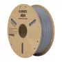 ELEGOO ASA Filaments (Gray)