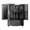 ELEGOO Jupiter 2 3D printeris ELEGOO
