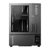 ELEGOO Jupiter 2 3D printeris ELEGOO