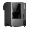 ELEGOO Jupiter 2 3D printeris ELEGOO