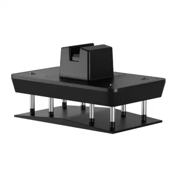 ELEGOO Mars 5 Printing Platform (1 Unit)