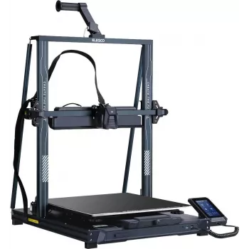 ELEGOO Neptune 4 Max 3D Printer