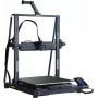 ELEGOO Neptune 4 Max 3D Printer