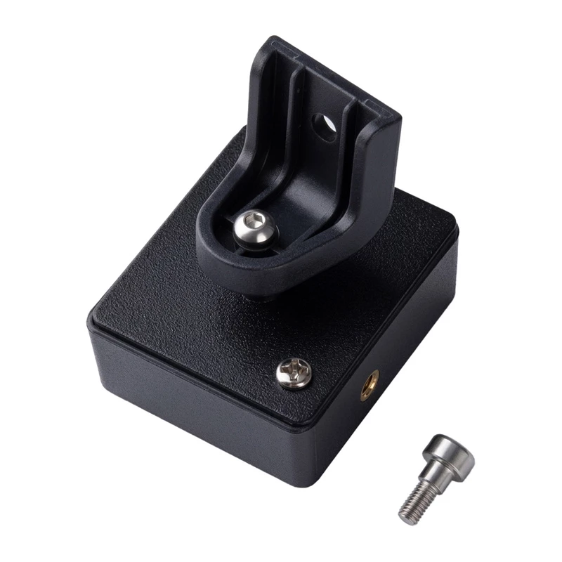 ELEGOO Neptune 4 Series Filament Sensors