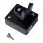 ELEGOO Neptune 4 Series Filament Sensors