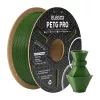 ELEGOO PETG Pro Filaments (Olīvzaļš)