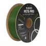 ELEGOO PETG Pro Filaments (Olīvzaļš)