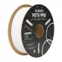 ELEGOO PETG Pro Filaments (White)