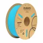 ELEGOO PLA+ Filaments (Zils)
