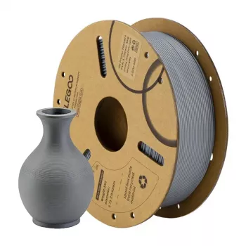 ELEGOO PLA Filament (Grey)