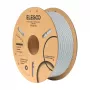 ELEGOO PLA Filament Marble 1.75mm 1kg