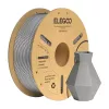 ELEGOO PLA+ Filaments (Star Gray)