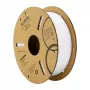 ELEGOO PLA Filaments (Balts)