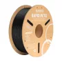ELEGOO Rapid PETG Filament (Melns)