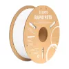 ELEGOO Rapid PETG Filaments (Balts)