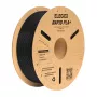 ELEGOO Rapid PLA+ Filaments (Melns)