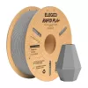 ELEGOO Rapid PLA+ Filaments (Gray)