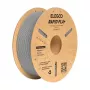ELEGOO Rapid PLA+ Filaments (Gray)