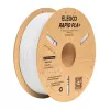ELEGOO Rapid PLA+ Filaments (White) 1,75 mm 1 kg