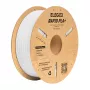 ELEGOO Rapid PLA+ Filaments (White) 1,75 mm 1 kg