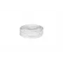 ELEKTROKABEL Tel/Emergency Cable YTDY 8 x 0.5 100m White
