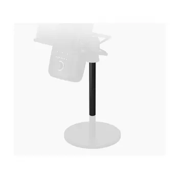 Elgato Extension Rods for Wave Series (2-Pack) - Black Steel