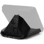 Elgato XLR Dock MK.2 Stream Deck +