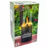 ELICO āra gāzes laterna ar 190g baloniņu FM-HT-700