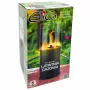 ELICO āra gāzes laterna ar 190g baloniņu FM-HT-700