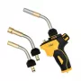 ELICO PROFITECH Gāzes lodāmurs AX1-106CGA