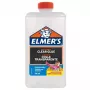 Elmer's 2077257 - 946 ml - Liquid - Glue Bottle