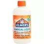 Elmer's Disappearing Purple School Glue Stick līmes zīmulis, 40g, 1 gab., mazgājams, netoksisks