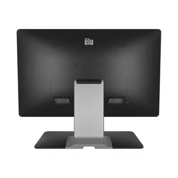 Elo Touch Solutions 2703LM 27 collu medicīnas klases Full HD LED monitors ar PCAP skārienekrānu